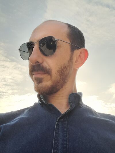  ,   Cagri, 35 ,   ,   