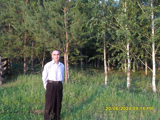  ,   , 51 ,     , c , 