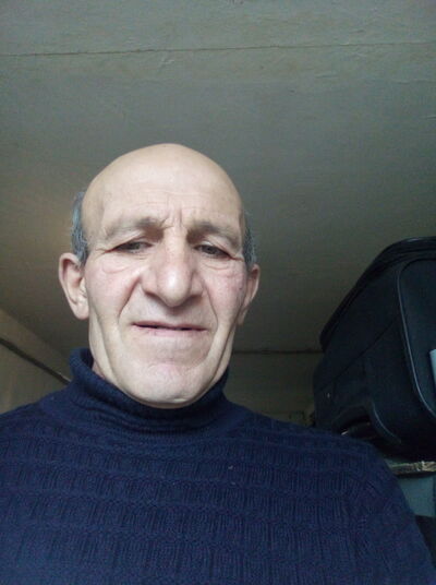 ,   , 63 ,   ,   