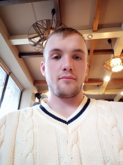  ,   Sergiu, 29 ,   ,   , c 