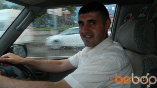  3805239  Emil Osmanli, 49 ,    