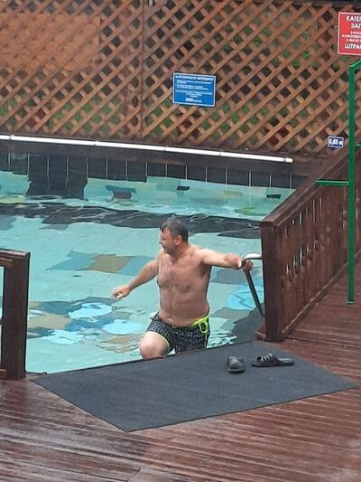  -,   Albertkolt, 56 ,   c 