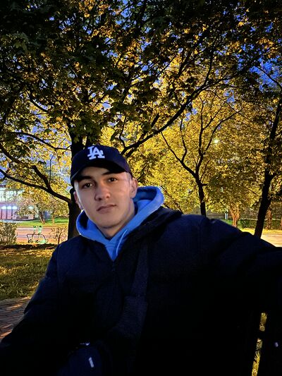  ,   Zuxriddin, 21 ,   ,   