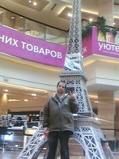  ,   ALEKS, 50 ,   ,   , c 