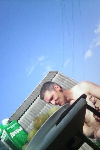  7596429  , 51 ,    
