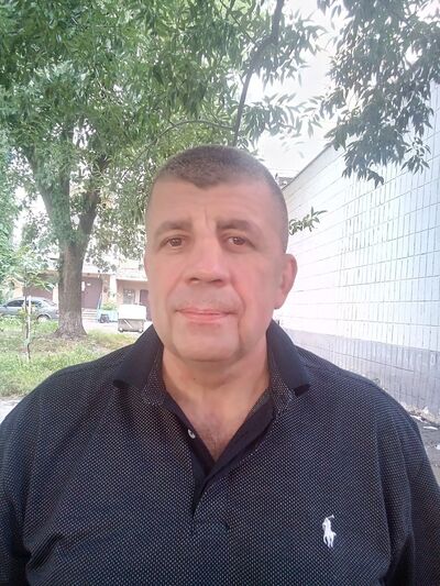  ,   , 55 ,   ,   , c , 