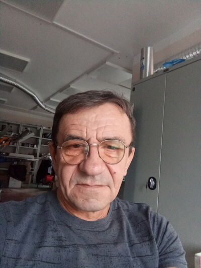  ,   , 62 ,   ,   