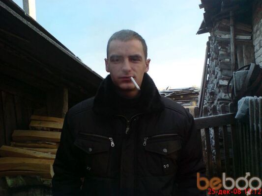   ,   StarNN, 38 ,     , c 