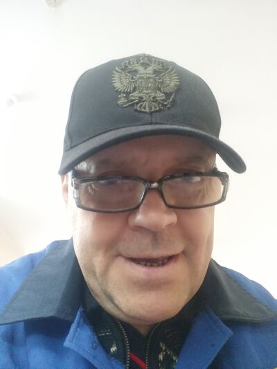  ,   Shadrin, 52 ,   ,   , c , 
