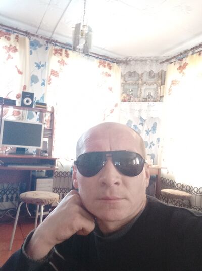  Langesund,   , 41 ,   ,   