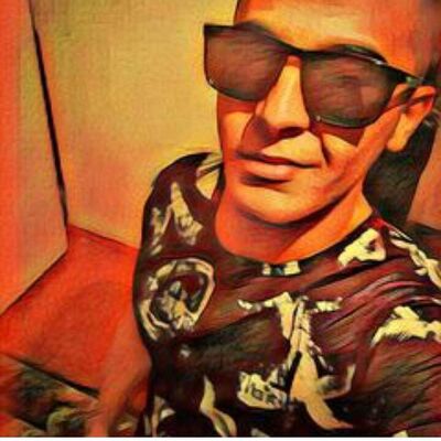  ,   Jokker, 29 ,   ,   