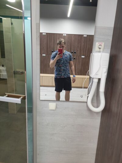  ,   Vitalik, 26 ,   ,   