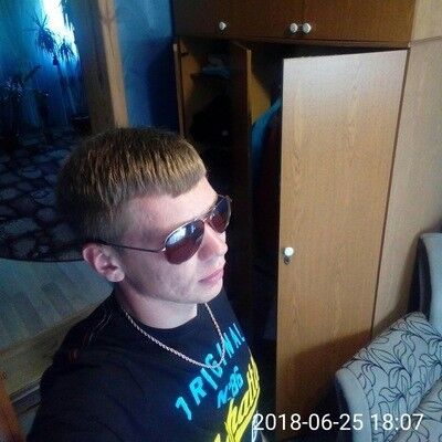 ���������� ��������������, ���� ������� ����, 32 ����, ������������ ��� ������, ����� � ���������, c�������� ���������