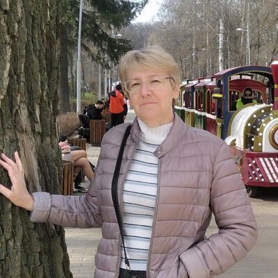  ,   , 60 ,  