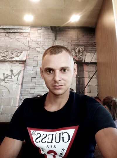  -,   , 34 ,   ,   , c 