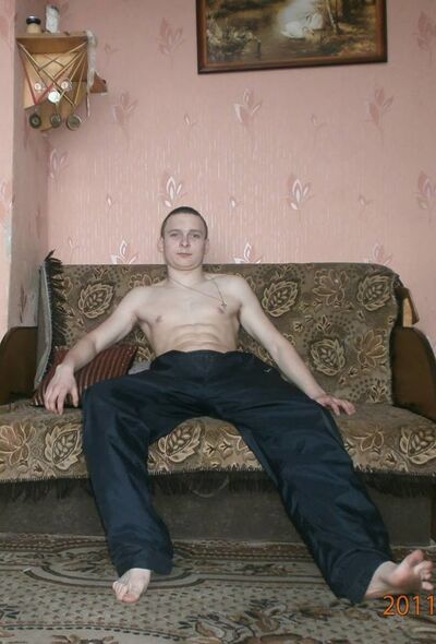  Kensington,   EYL, 32 ,   ,   , c , 
