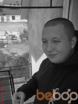  ,   FRCHIK, 37 ,   