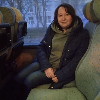  ,   , 52 ,     , c 