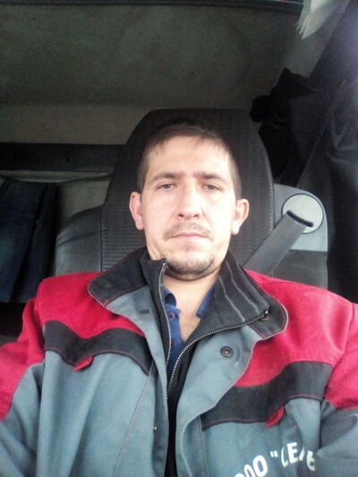  ,   , 41 ,     , c 