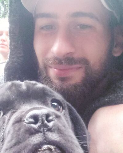 ,   Dima, 30 ,   ,   