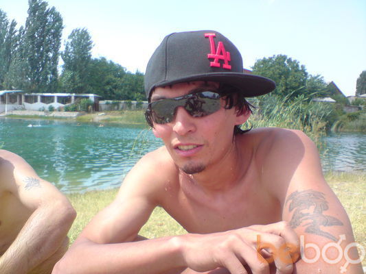  ,   Avazgen, 40 ,     , c 