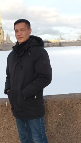  -,   , 32 ,   ,   