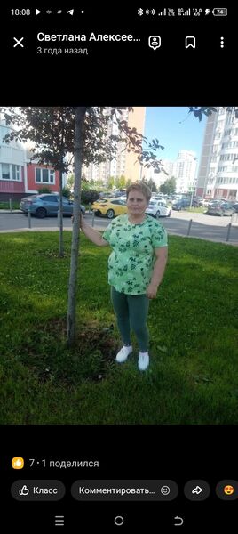  ,   , 95 ,   c 