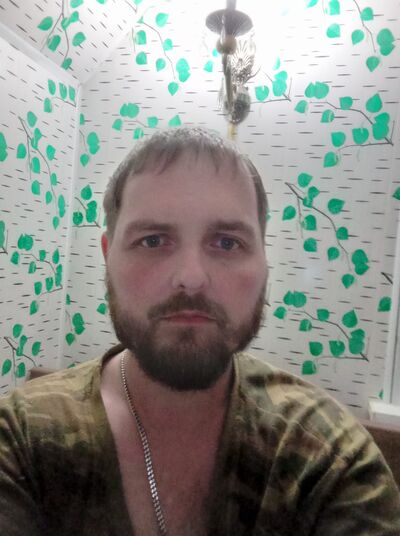  -,   , 35 ,   ,   , c 