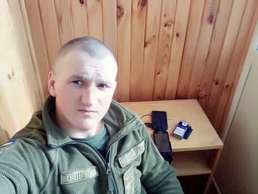 ,   Diman, 28 ,   ,   , c 