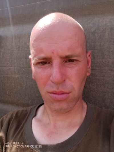 ,   Twerdochkleb, 41 ,   ,   , c 