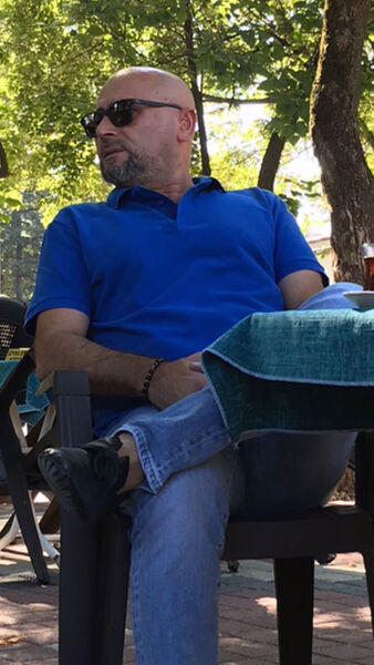  Fethiye,   Cengiz, 52 ,   ,   