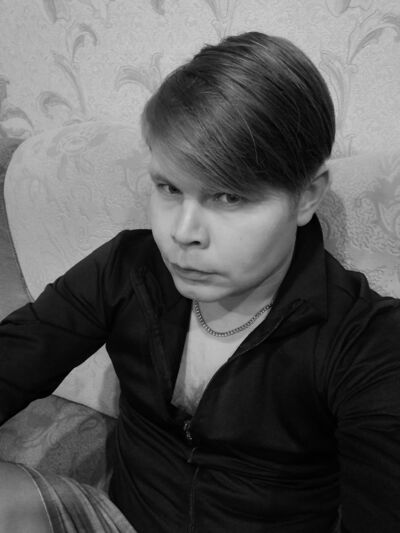   ,   Rustam, 35 ,   ,   