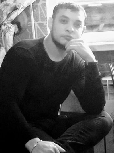  ,   , 30 ,   ,   