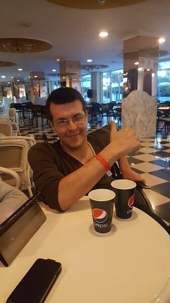  ,   , 35 ,     , c 