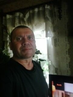  ,   , 57 ,   , 
