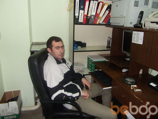  ,   Musa, 44 ,   