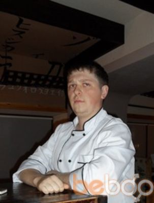  ,   Aleks73, 34 ,   ,   , c 