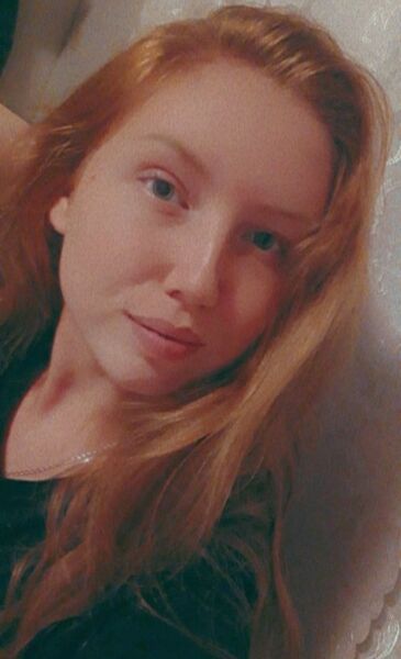 Знакомства Кудымкар, фото девушки Ирина, 22 года, познакомится для cерьезных отношений