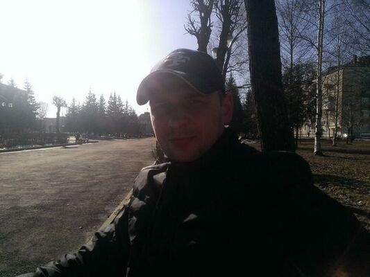  ,   , 37 ,   ,   , c 