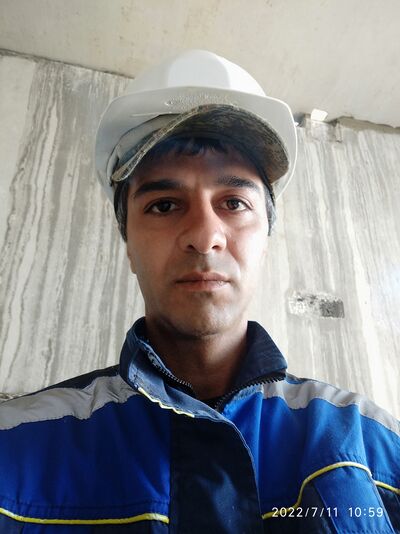  ,   , 43 ,   ,   , 
