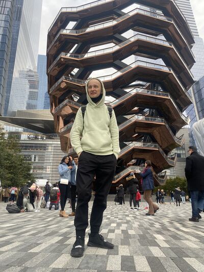  Caloundra,   Kirill, 39 ,   ,   , c 