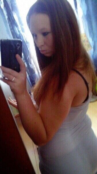 ���������� ������, ���� ������� ������, 31 ���, ������������ ��� ������, ����� � ���������, c�������� ���������