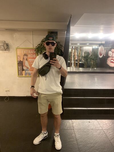  ,   Sergio, 33 ,     , c , 