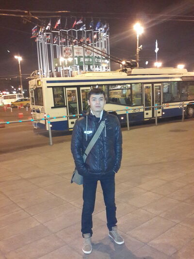  ,   , 31 ,   ,   , c 