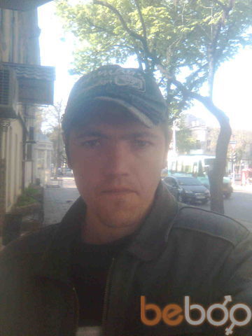  ,   Viktor, 38 ,   ,   , c 