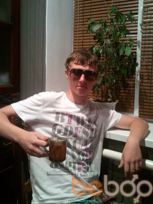 ���������� ������, ���� ������� ����, 33 ����, ������������ 