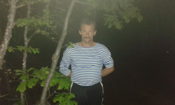  -,   , 58 ,   c 