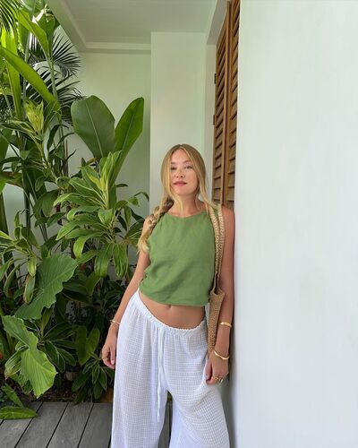  -,   , 29 ,   ,   