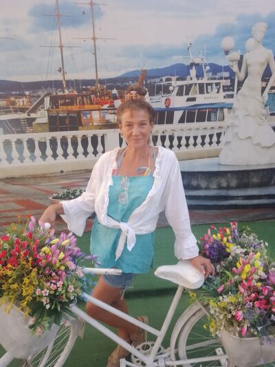  ,   , 58 ,   ,   , c , 
