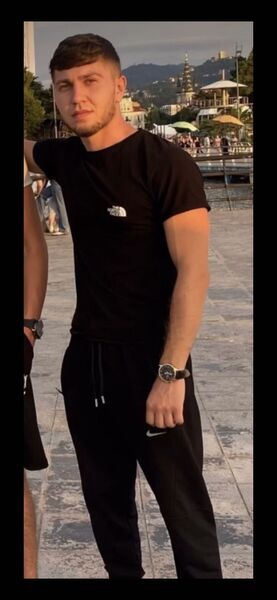  ,   , 23 ,   ,   , 
